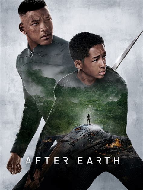 film after earth 2013|will smith movies with son.